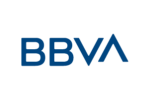 Practicas Máster Big Data en bbva