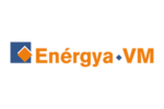 Practicas Máster Big Data en energya vm