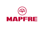 Practicas Máster Big Data en mapfre