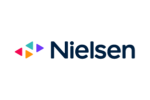 Practicas Máster Big Data en nielsen