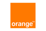 Practicas Máster Big Data en orange