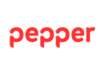 Practicas Máster Big Data en pepper