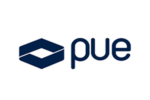 Practicas Máster Big Data en pue