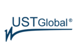 Practicas Máster Big Data en ust global